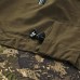 Куртка Harkila Grit reversible optifade/hunting green Куртка Harkila Grit reversible optifade/hunting green