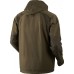 Куртка Harkila Norse green/shadow brown Куртка Harkila Norse green/shadow brown