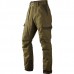 Брюки Harkila Pro hunter x lake green Брюки Harkila Pro hunter x lake green