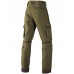 Брюки Harkila Pro hunter x lake green Брюки Harkila Pro hunter x lake green