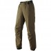Брюки Harkila Grit Reversible optifade green Брюки Harkila Grit Reversible optifade green