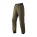 Брюки Harkila Grit Reversible optifade green Брюки Harkila Grit Reversible optifade green