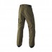 Брюки Harkila Grit Reversible optifade green Брюки Harkila Grit Reversible optifade green