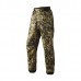 Брюки Harkila Grit Reversible optifade green Брюки Harkila Grit Reversible optifade green