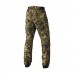 Брюки Harkila Grit Reversible optifade green Брюки Harkila Grit Reversible optifade green