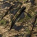 Брюки Harkila Grit Reversible optifade green Брюки Harkila Grit Reversible optifade green