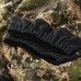 Брюки Harkila Grit Reversible optifade green Брюки Harkila Grit Reversible optifade green