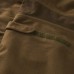 Брюки Harkila Norse green/shadow brown Брюки Harkila Norse green/shadow brown