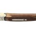 Ружье Beretta SV10 Perennia I Kick-off 12х76 MC 760мм