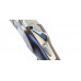 Ружье Beretta SV10 Perennia I Kick-off 12х76 MC 760мм