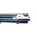 Ружье Beretta SV10 Perennia I Kick-off 12х76 MC 760мм