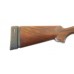 Ружье Beretta SV10 Perennia I Kick-off 12х76 MC 760мм
