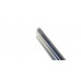 Ружье Beretta SV10 Perennia I Kick-off 12х76 MC 760мм