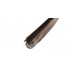 Ружье Beretta SV10 Perennia I Kick-off 12х76 MC 760мм