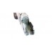 Ружье Beretta SV10 Perennia I Kick-off 12х76 MC 760мм