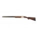 Ружье Beretta SV10 Perennia I Kick-off 12х76 MC 760мм