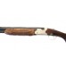 Ружье Beretta SV10 Perennia I Kick-off 12х76 MC 760мм