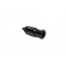 Крышка цевья Benelli Argo F0089701