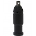 Крышка цевья Benelli Argo F0089701