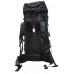 Рюкзак Tatonka Arapilies 115л black/cub Рюкзак Tatonka Arapilies 115л black/cub
