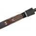 Спиннинг Pontoon21 Gad Harrier 244см 5-25гр 8-17Lb XFast
