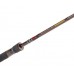 Спиннинг Pontoon21 Gad Harrier 244см 5-25гр 8-17Lb XFast