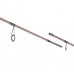 Спиннинг Pontoon21 Gad Harrier 244см 5-25гр 8-17Lb XFast