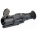 Тепловизионный прицел Dedal T2.380 Hunter Тепловизионный прицел Dedal T2.380 Hunter