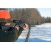 Прицел Dedal DH 1-7х24
