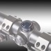 Прицел Dedal DH 1-7х24