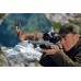Прицел Dedal DH 3-12х50 Прицел Dedal DH 3-12х50