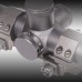 Прицел Dedal DH 3-12х50 Прицел Dedal DH 3-12х50
