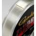 Леска Gamakatsu G-Line Fluorocarbon d-0.22 50m 3,10кг Леска Gamakatsu G-Line Fluorocarbon d-0.22 50m 3,10кг