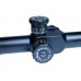 Прицел Smersh 10-40х56 SBF Mil-dot 30мм Прицел Smersh 10-40х56 SBF Mil-dot 30мм