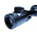 Прицел Smersh 10-40х56 SBF Mil-dot 30мм Прицел Smersh 10-40х56 SBF Mil-dot 30мм