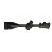 Прицел Smersh 10-40х56 SBF Mil-dot 30мм Прицел Smersh 10-40х56 SBF Mil-dot 30мм