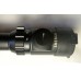 Прицел Smersh 10-40х56 SBF Mil-dot 30мм Прицел Smersh 10-40х56 SBF Mil-dot 30мм
