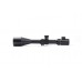 Прицел Smersh 10-40х56 SBF Mil-dot 30мм Прицел Smersh 10-40х56 SBF Mil-dot 30мм