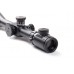 Прицел Smersh 10-40х56 SBF Mil-dot 30мм Прицел Smersh 10-40х56 SBF Mil-dot 30мм