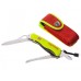Нож Victorinox Rescue Tool спасателя