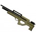 Винтовка Ataman Bullpup 6,35мм M2R 436/RB с магазином M2R Винтовка Ataman Bullpup 6,35мм M2R 436/RB с магазином M2R