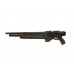 Винтовка Ataman Tactical carbine type 3 M2R 535/RB PCP 5,5мм Винтовка Ataman Tactical carbine type 3 M2R 535/RB PCP 5,5мм