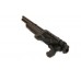 Винтовка Ataman Tactical carbine type 3 M2R 535/RB PCP 5,5мм Винтовка Ataman Tactical carbine type 3 M2R 535/RB PCP 5,5мм