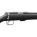 Карабин CZ 455 Synthetic 22LR PH Карабин CZ 455 Synthetic 22LR PH