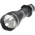 Фонарь Armytek Predator v3 XP-L HI black