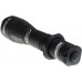 Фонарь Armytek Predator v3 XP-L HI black