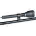 Крепление Armytek подствольное AWM-02 Крепление Armytek подствольное AWM-02