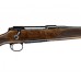 Карабин Sauer 101 Classic 56 308Win