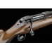Карабин Sauer 101 Classic 56 308Win