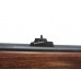 Карабин CZ 455 Standard 22LR Карабин CZ 455 Standard 22LR